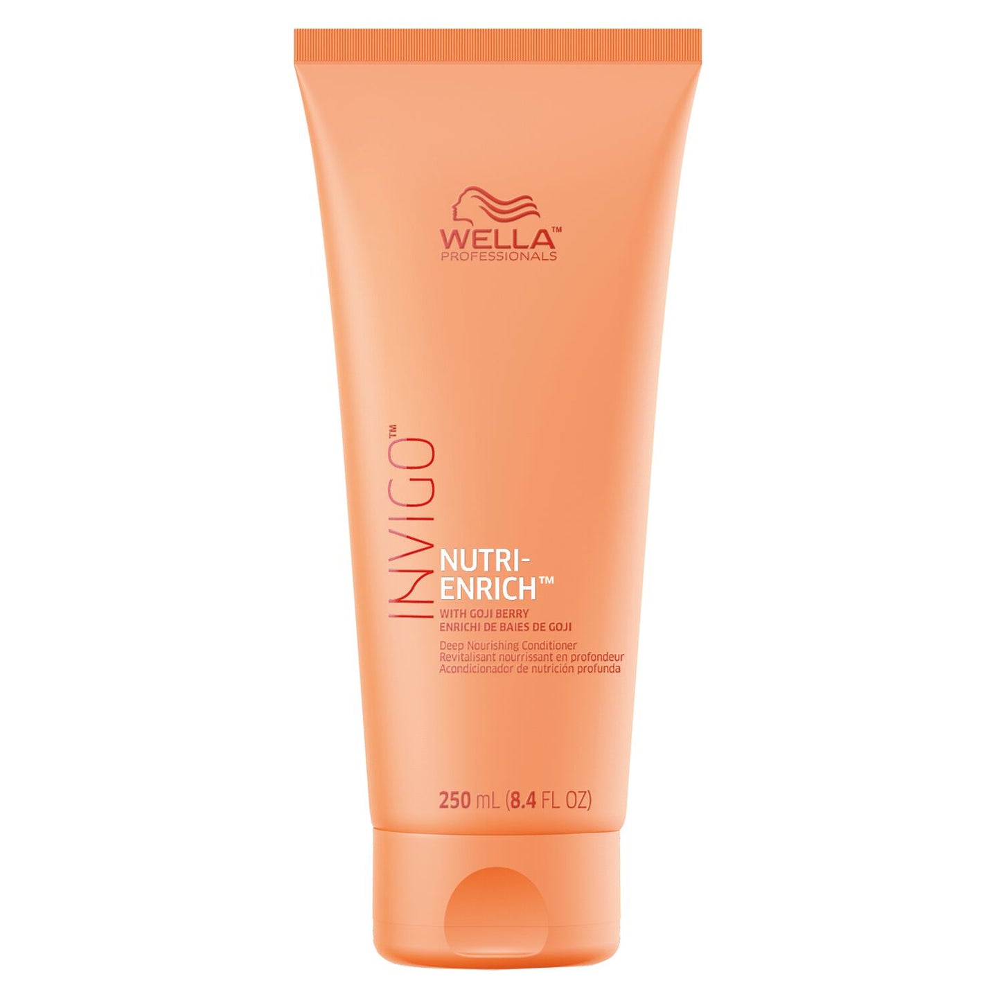 Nutri Enrich Deep Nourishing Conditioner