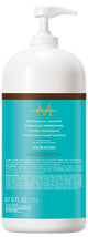 Moroccanoil Professional 67.6 oz