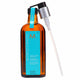 Moroccanoil Treatment Original 6.8 oz