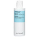 Defrizz Serum