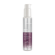 Defy Damage Protective Shield