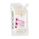 Biolage ColorLast Deep Treatment Mask