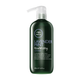 Tea Tree Lavender Mint Cowash