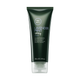 Tea Tree Lavender Mint Taming Cream