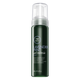 Tea Tree Lavender Mint Curl Refresh Foam