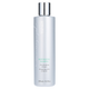 Platinum Restorative Shampoo