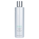 Platinum Restorative Conditioner