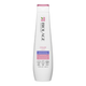 Biolage ColorLast Purple Shampoo