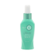Blow Dry Gloss Leave In