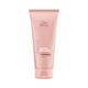Invigo Recharge Color Refreshing Conditioner Cool Blondes
