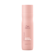 INVIGO Recharge Color Refreshing Shampoo for Cool Blondes