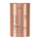 BlondMe Bond Enforcing Clay Lightener 7+