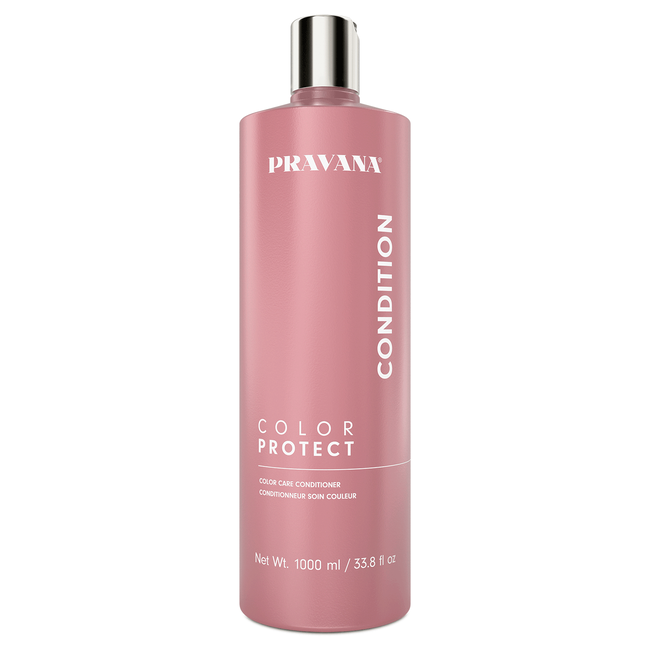 Color Protect Conditioner