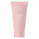Colour Savour Mask Gloss Treatment