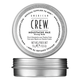 Moustache Wax