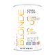 Simply Blonde Beyond Bond Lightener
