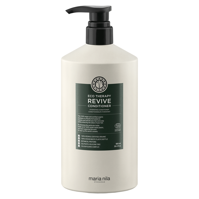 Eco Therapy Revive Conditioner