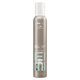 EIMI NutriCurls Boost Bounce 72 hr Curl Enhancing Mousse
