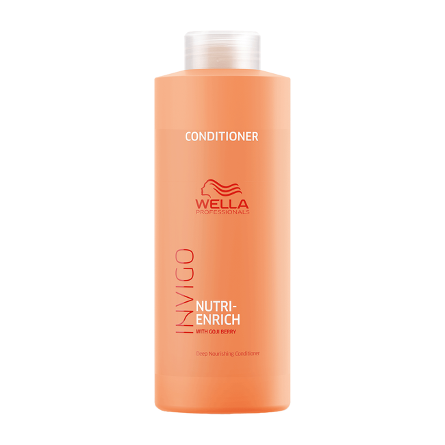 Nutri Enrich Deep Nourishing Conditioner