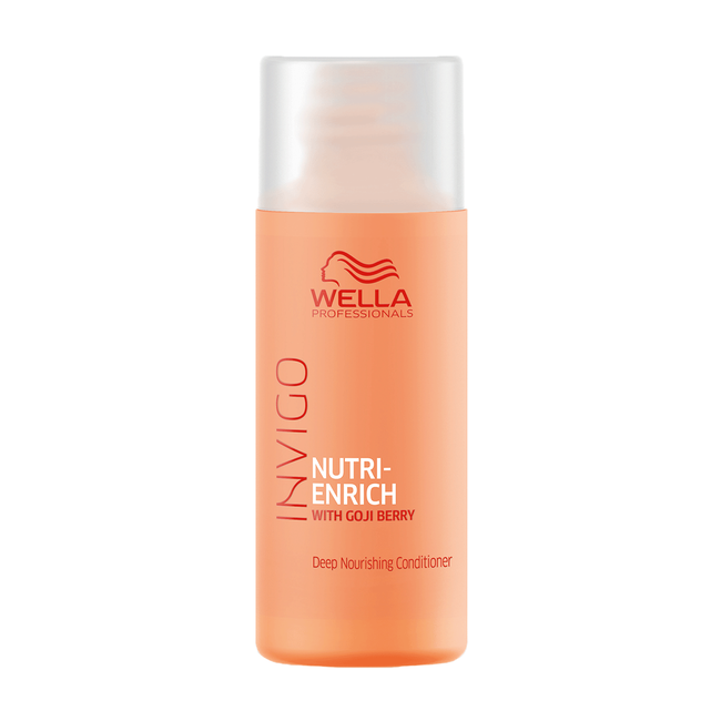 Nutri Enrich Deep Nourishing Conditioner