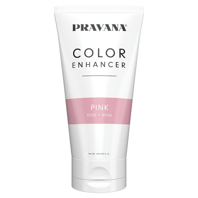 Color Enhancer