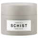 Schist Fiber Cream