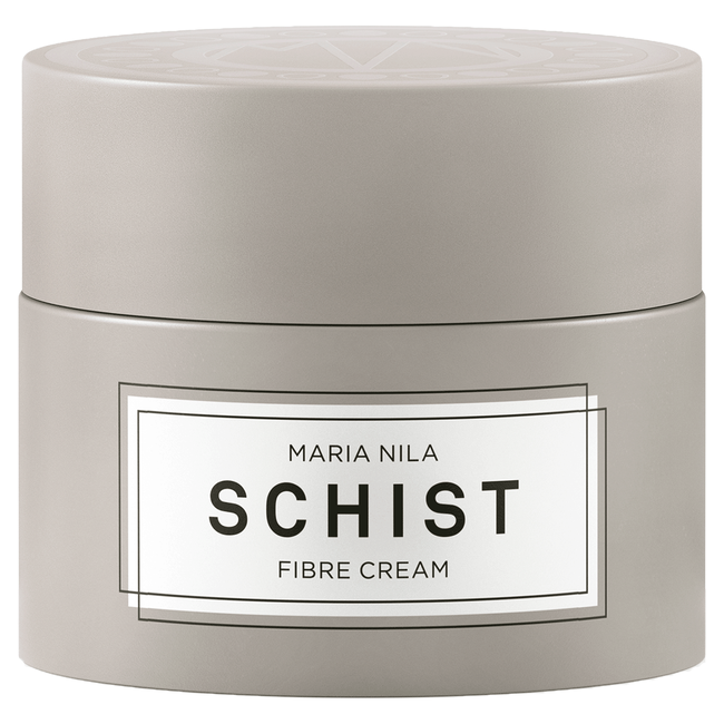 Schist Fiber Cream