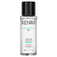 Classic Moisturizing Oil
