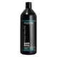 Total Results Dark Envy Conditioner