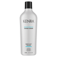 Classic Sugar Beach Conditioner