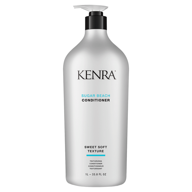 Classic Sugar Beach Conditioner