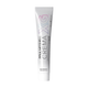 The Crema XG