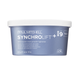 Synchrolift Ultra-Quick Blue Powder Lightener 9
