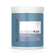 BlondorPlex Powder Lightener