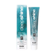 Rusk Deepshine Permanent Hair Color