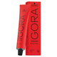 IGORA Royal Permanent Hair Color