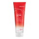 Color Infuse Red Conditioner