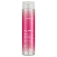 ColorFul Anti-Fade Shampoo