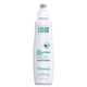 Cl Hair Straightening Cream