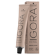 IGORA Royal Absolutes