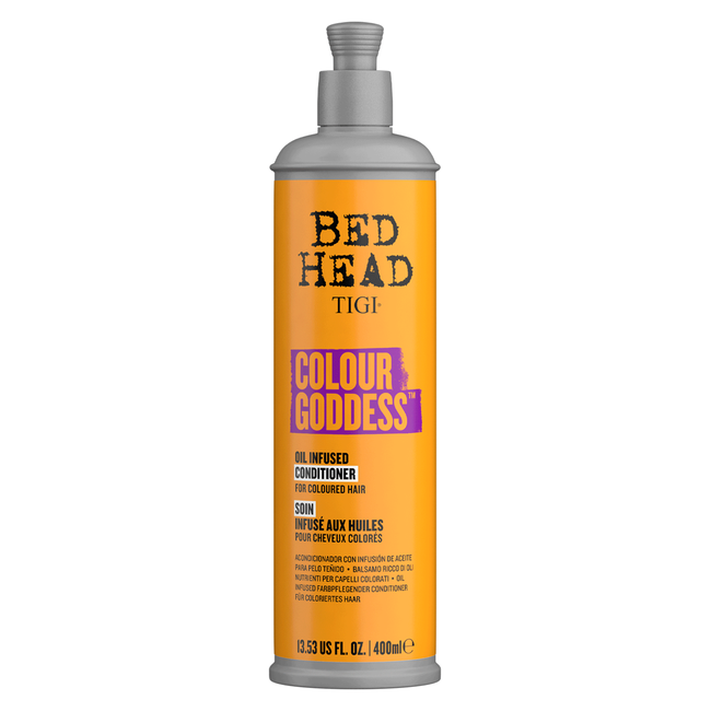 Colour Goddess Conditioner
