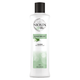 Scalp Relief Cleanser