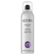 Classic Smoothing Spray