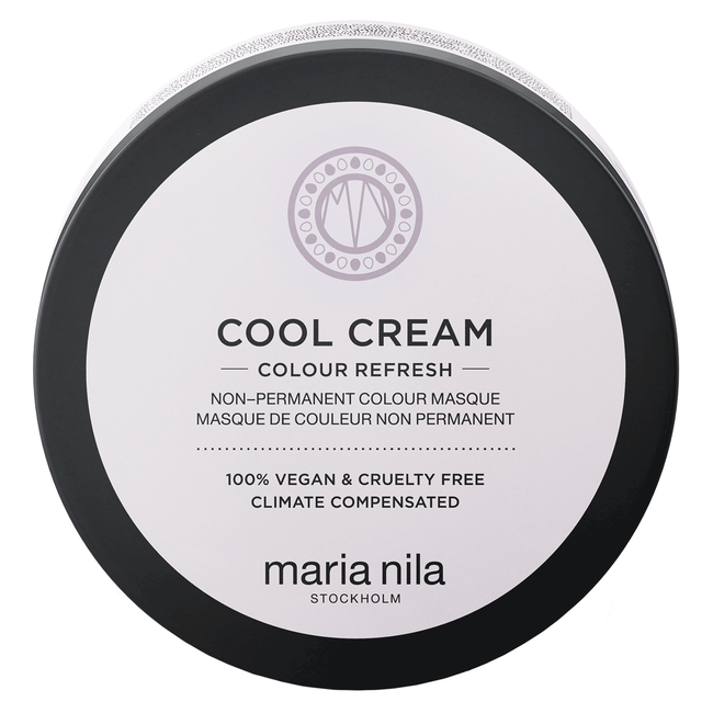 Colour Refresh Cool Cream