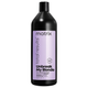 Total Results Unbreak My Blonde Shampoo