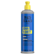 Down n Dirty Shampoo