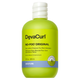 NO-POO ORIGINAL Zero Lather Cleanser For Rich Moisture
