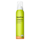 SUPERMOUSSE Coconut Oil Infused Volumizer