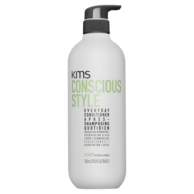 Conscious Everyday Conditioner