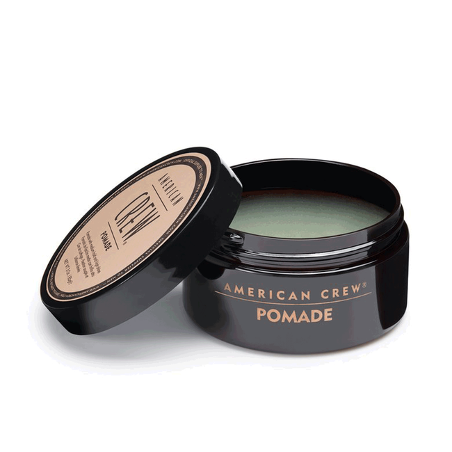 Classic Pomade